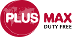 PlusMax DutyFree
