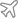 Plane Icon